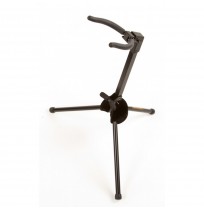 HERCULES DS431B stojalo za alt saksofon